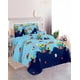 thumbnail image 3 of Cubrecama Quilt Plaza Y Media Verano Niño 11n06, 3 of 3