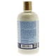 thumbnail image 2 of Shampoo Shea Moisture Hidratante y Reparador 355ml Unisex, 2 of 3