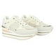thumbnail image 5 of Zapatilla Chalada Mujer Jettix-3 Dorado Urbano, 5 of 7