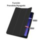 thumbnail image 4 of Funda Smart Cover Para Tab Samsung S10 Fe 10.9 Lila, 4 of 6