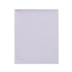 thumbnail image 4 of Block Apuntes A4 50 Hojas, 4 of 4