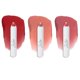 thumbnail image 1 of Bálsamo labial Trio Julep It's Balm Tint of Color, madera de cerezo, color nude, 1 of 9