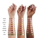 thumbnail image 2 of Sombra de ojos Hourglass Sperded Light Ray Glitter, 2 of 6