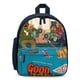 thumbnail image 1 of Buenos Tiempos Mochila Escolar para Niños y Niñas, Mochila Infantil Ligera de Alta Calidad, Grande y Duradera Azul, 1 of 6