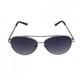 thumbnail image 1 of Lentes De Sol X60104 Mujer Outlook, 1 of 3