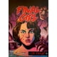 thumbnail image 1 of Juego de mesa Van Ryder Games Final Girl: Frightmare 14+ Years, 1 of 1