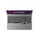 thumbnail image 4 of Notebook Gamer LOQ Ryzen 7 250 16GB RAM 512GB SSD RTX 5060 8GB 15.6" FHD 144Hz Lenovo, 4 of 11