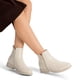 thumbnail image 2 of Botin Casual Mujer Eco Cuero Vintage Elegante Weide ZS68, 2 of 9