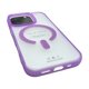 thumbnail image 4 of Carcasa Compatible Con iPhone 16 Pro Matte Magsafe Azul, 4 of 6