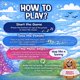 thumbnail image 5 of Wackiez Wacky Potato: juego musical interactivo de peluche, 5 of 5
