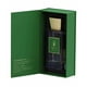 thumbnail image 2 of Jivi The Story Of Oud Chapter 1 : Origin Parfum 100ML Unisex, 2 of 3