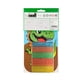 thumbnail image 2 of Arte de Mosaico Dinosaurio Moxy, 2 of 2