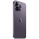 thumbnail image 2 of Apple iPhone 14 Pro RENOVADO, 512 GB, morado oscuro - Desbloqueado, 2 of 5