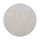 thumbnail image 3 of Espresso Puck Screen Reutilizable Para Cafetera Cafetera Espresso Machine 49mm, 3 of 5