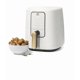 thumbnail image 3 of Freidora de aire SadBe 3 qt TurboCrisp 1200 W blanca, 3 of 8