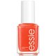 thumbnail image 1 of Esmalte de uñas Essie MAKE NO CONC NAIL COLOR, 1 of 6