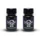 thumbnail image 1 of Pintura Acrílica Musou Black 100 ml x 2, 1 of 6