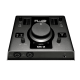 thumbnail image 2 of Fluid Audio SRI-2 — Interfaz de Audio USB 2x2 🎚️🎧, 2 of 4