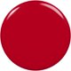 thumbnail image 2 of Esmalte de uñas Essie She's Pampered Bright Red, 13,5 ml, 8 unidades, 2 of 6