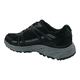 thumbnail image 5 of Zapatilla Skechers Hombre Men's Hillcrest, 5 of 6