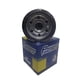 thumbnail image 2 of Filtro De Aceite para Moto Zongsheng Rx3s, 2 of 4