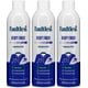 thumbnail image 1 of Spray Starch Faultless Heavy Hold 591 ml Paquete de 3, 1 of 2