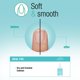 thumbnail image 3 of Aceite para cutículas Nail Tek 15 ml Nutritivo e Hidratante, 3 of 8