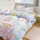 thumbnail image 1 of Cute Cinnamoroll Cartoon Duvet Cover Set Bedding Set 1 Duvet Cover And 2 Pillowcases 3D Cartoon Dog Printed Comfortable And Ultra Soft Bed Set Room Decor for Bedroom, 1 of 5