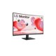 thumbnail image 3 of Monitor Curvo LG 32" FreeSync 100 Hz Full HD LED VA, 3 of 3