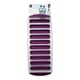 thumbnail image 1 of Molde Morado Hielo para Botellas 28*11.5cm, 1 of 2
