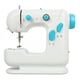 thumbnail image 1 of Maquina de Coser Portátil Eléctrica, 1 of 3
