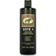 thumbnail image 1 of Acondicionador y limpiador para cuero Bick 4, 473 ml, no se oscurece, 1 of 8