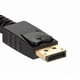 thumbnail image 2 of Cable ULINK Mini Display Port A Display Port UL-MDP218, 2 of 3