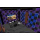 thumbnail image 3 of Acoustic Panels HPKL9999 Studio, espuma insonorizante, paquete de 52 unidades, 3 of 9