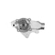 thumbnail image 3 of Bomba de Agua del Motor ACDelco Gold 252-191 (12493940), 3 of 3