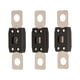 thumbnail image 3 of MEGA Bolt On Fusible 32V Fusible De Tipo Plano/Fusible Automático/Fusible De Hoja 100A 200A 250A, 3 of 5