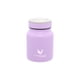 thumbnail image 1 of Termo Acero inoxidable 500ml Lila, 1 of 2