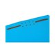 thumbnail image 4 of Carpeta de archivo Staples tamaño carta colores surtidos 50 unidades, 4 of 7