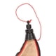 thumbnail image 2 of Wine Bota Stansport WB-3, 2 litros, piel española, color marrón, 2 of 8