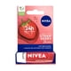thumbnail image 1 of Lip Care NIVEA Fruity Shine Fresa, 4,8 g, paquete de 1, 1 of 1