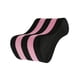 thumbnail image 1 of Pull Buoy Pierna Pull Buoy Flotación Entrenamiento de natación Pull Buoy Entrenamiento de natación Ejercicio de flotación Estilo de natación Ligero pa rosa, 1 of 5