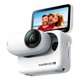 thumbnail image 1 of Videocámara insta360 Go 3s 4k, 1 of 3