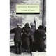 thumbnail image 1 of Libro La Boda Del Poeta, 1 of 2