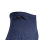 thumbnail image 3 of Calcetines Adidas Athletic Cushioned No Show para hombre, 6 pares, grandes, 3 of 7