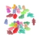 thumbnail image 3 of 30 Piezas Mini Juguetes Para Exprimir Lindo Juguete Relajante Para Rellenos De Medias Adultos Dinosaurio, 3 of 5