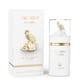 thumbnail image 1 of Perfume Le Falcone Marbre Eau de Parfum para hombre, 100 ml, 1 of 1