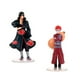 thumbnail image 1 of Pack 2 Figuras Coleccionables 7 Cm Naruto - Itachi, 1 of 6