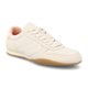 thumbnail image 2 of Zapatilla Niño Weinbrenner Force Lo Negro, 2 of 5