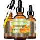 thumbnail image 1 of Aceite de Semilla de Calabaza Botanical Beauty 30 ml Puro Virgen, 1 of 8