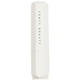 thumbnail image 2 of Fenty Exfoliante Para Labios Pro Kiss'r Lip-Loving Scrubstick 0.1 Oz., 2 of 3